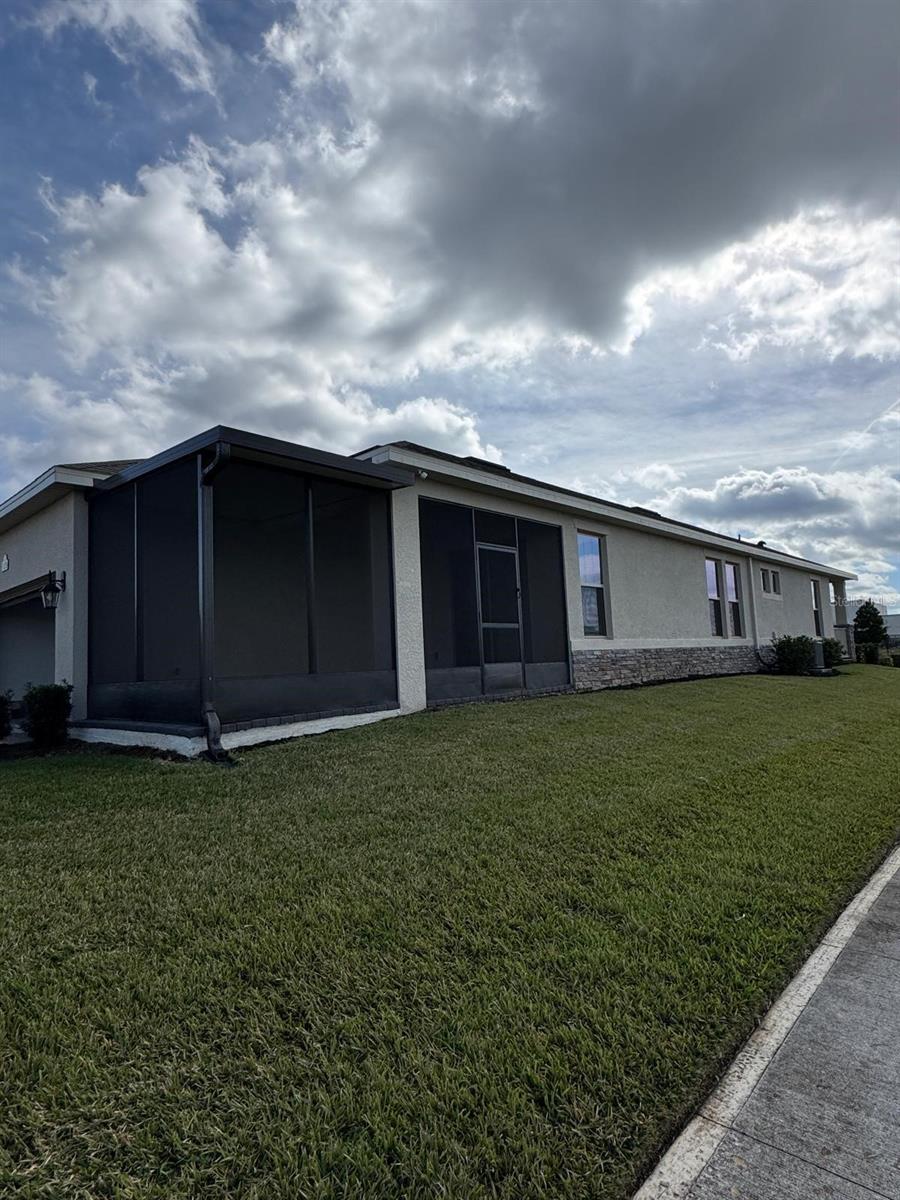 16236 CARRAWAY BAY ALY, WINTER GARDEN, FL, 34787