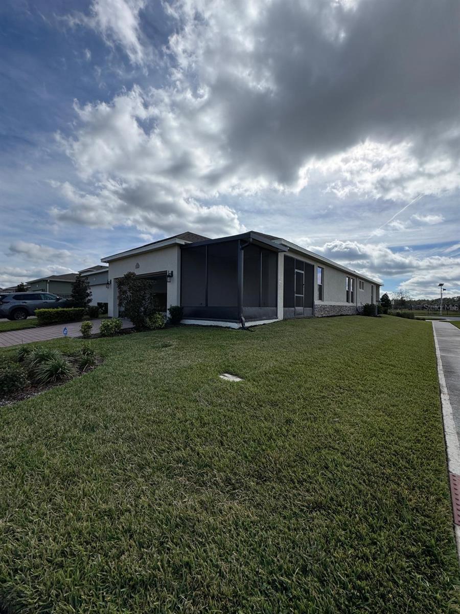 16236 CARRAWAY BAY ALY, WINTER GARDEN, FL, 34787