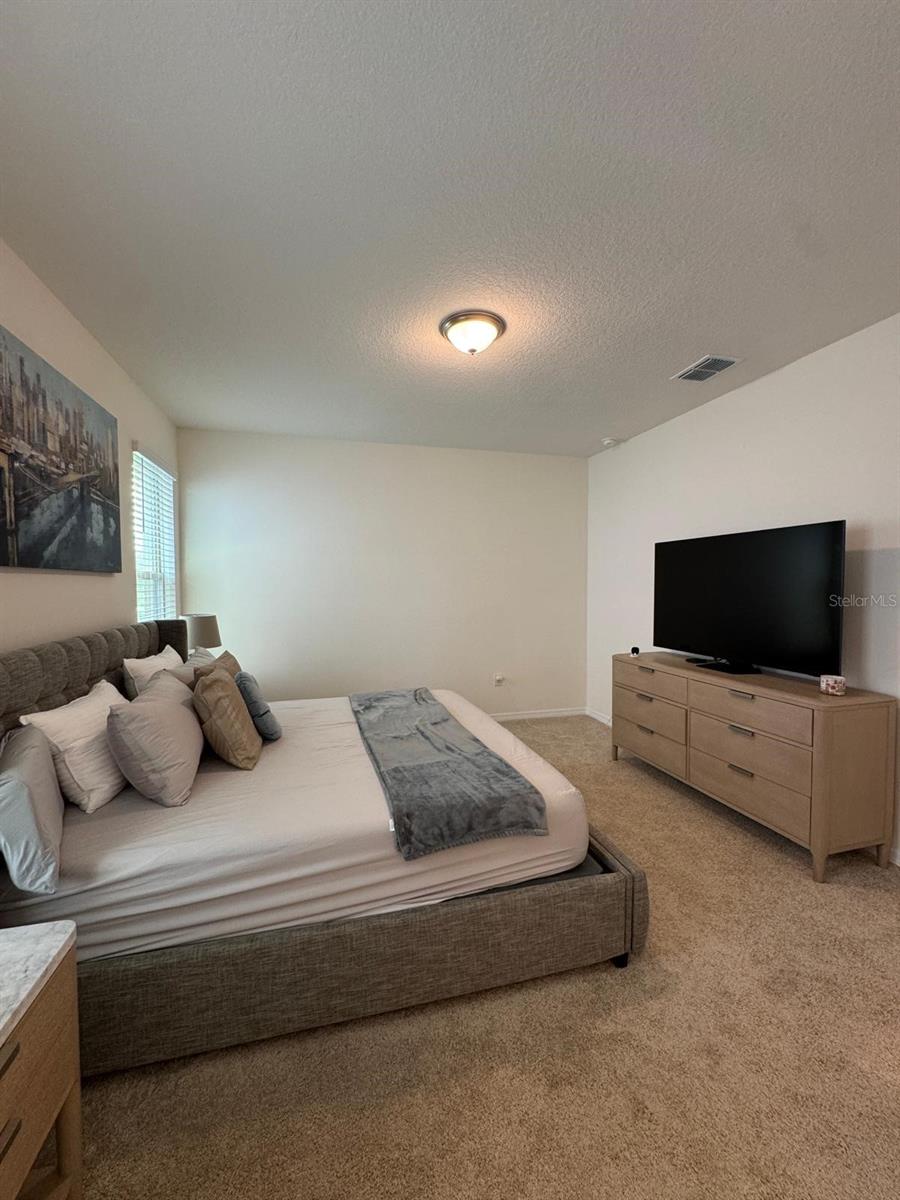 16236 CARRAWAY BAY ALY, WINTER GARDEN, FL, 34787