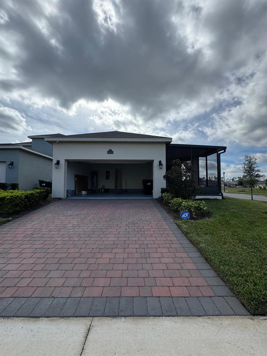 16236 CARRAWAY BAY ALY, WINTER GARDEN, FL, 34787