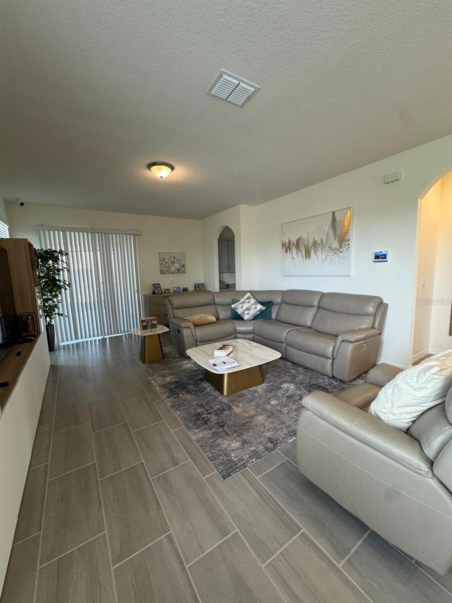 16236 CARRAWAY BAY ALY, WINTER GARDEN, FL, 34787