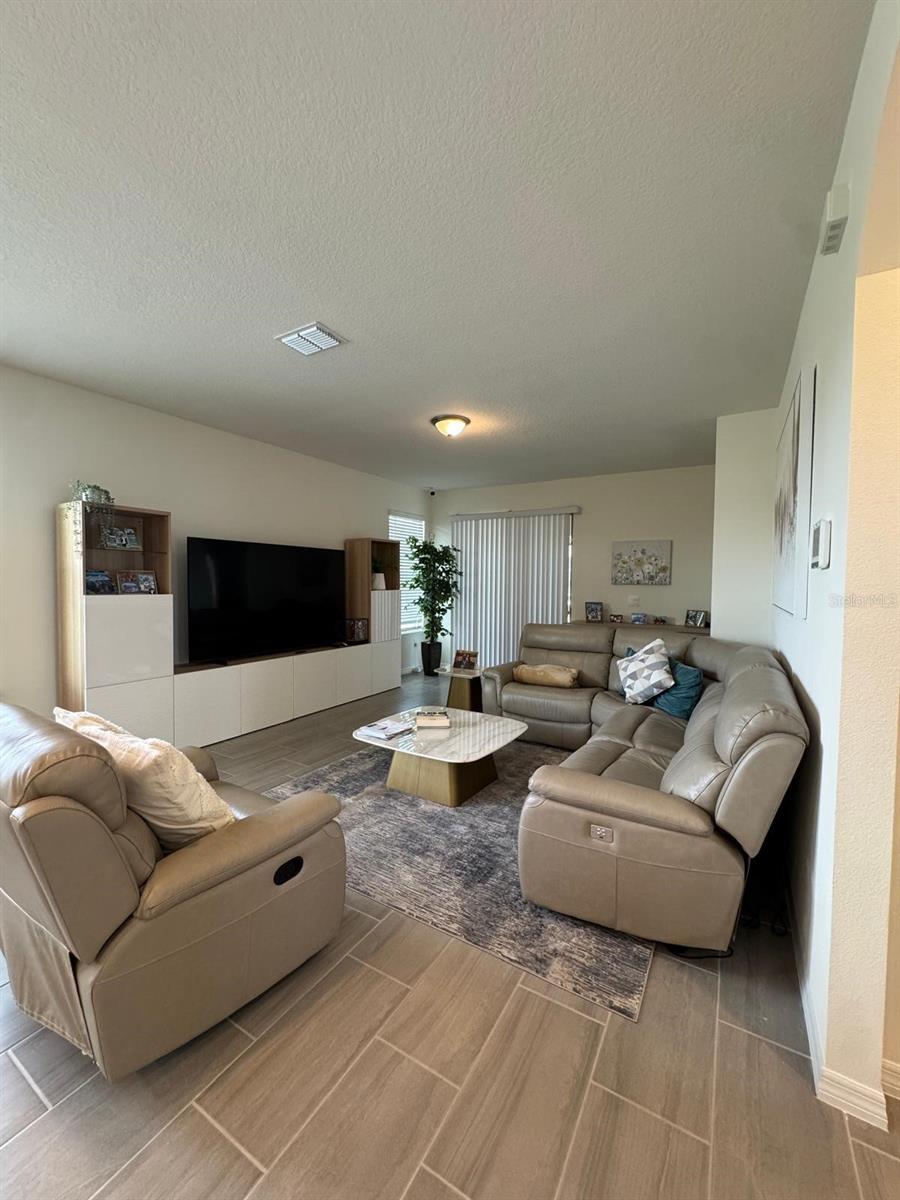 16236 CARRAWAY BAY ALY, WINTER GARDEN, FL, 34787