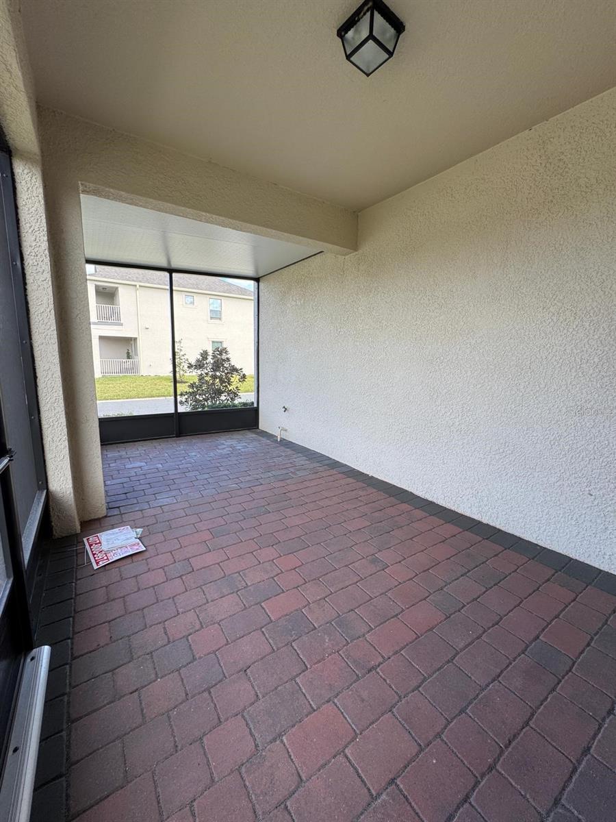 16236 CARRAWAY BAY ALY, WINTER GARDEN, FL, 34787