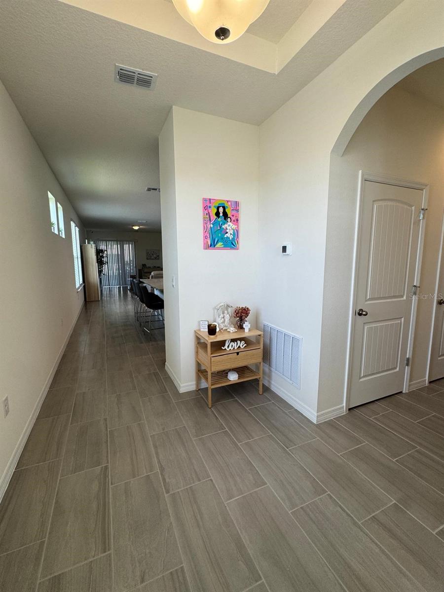 16236 CARRAWAY BAY ALY, WINTER GARDEN, FL, 34787