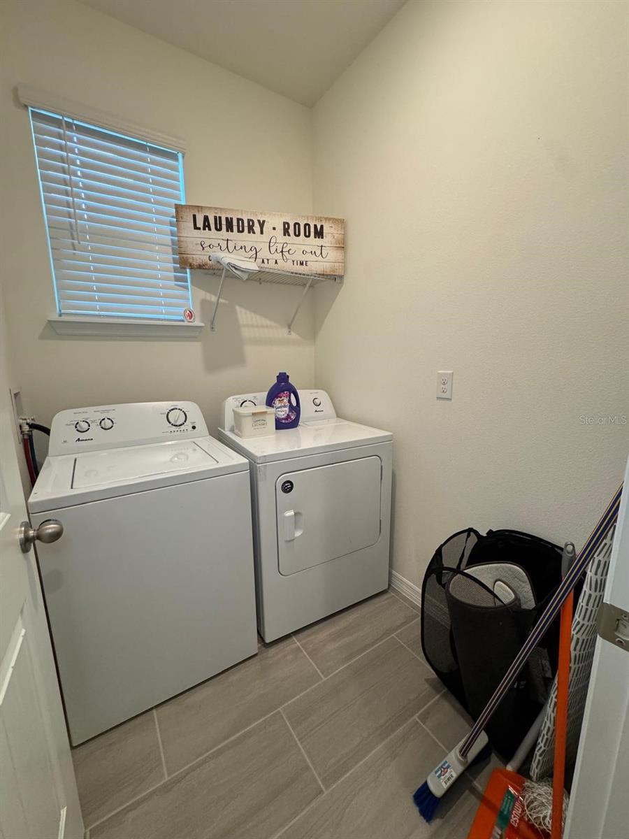 16236 CARRAWAY BAY ALY, WINTER GARDEN, FL, 34787