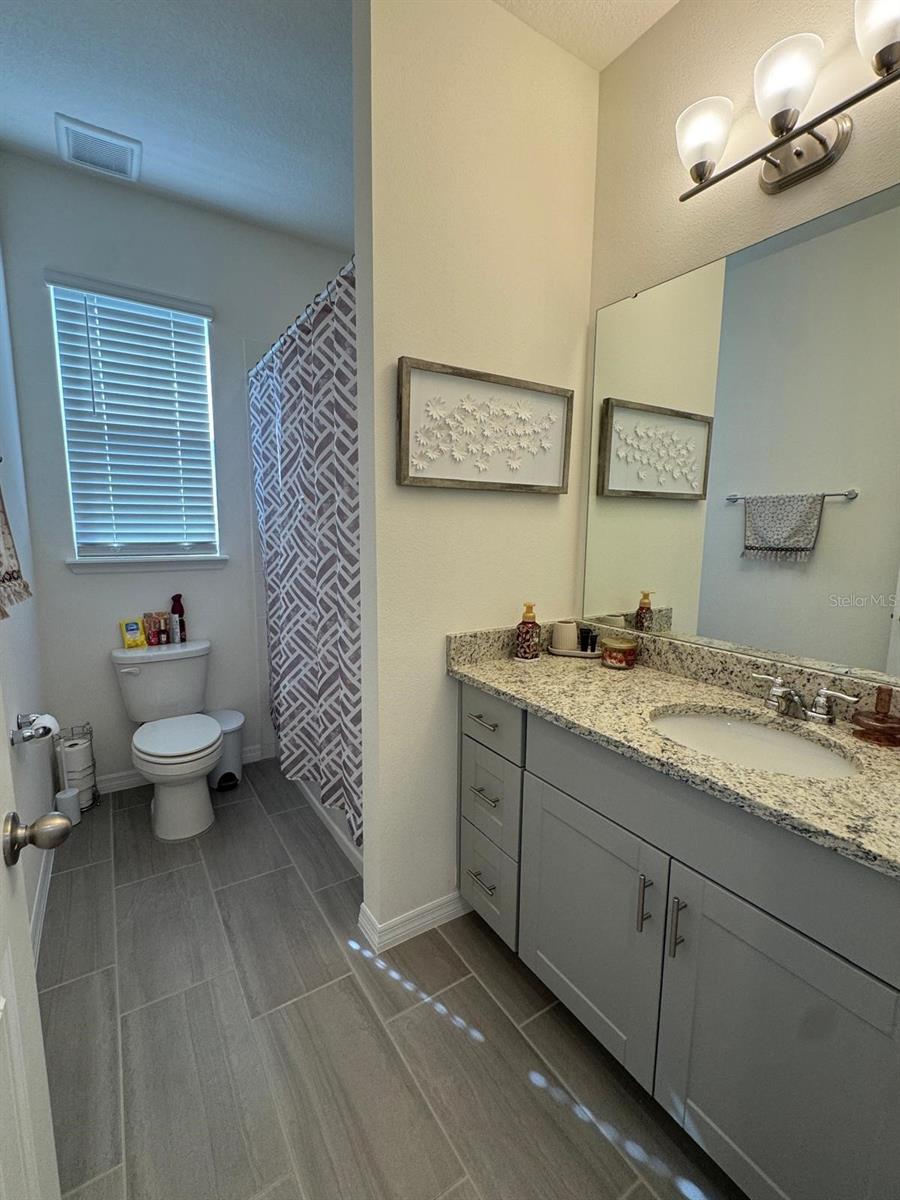 16236 CARRAWAY BAY ALY, WINTER GARDEN, FL, 34787