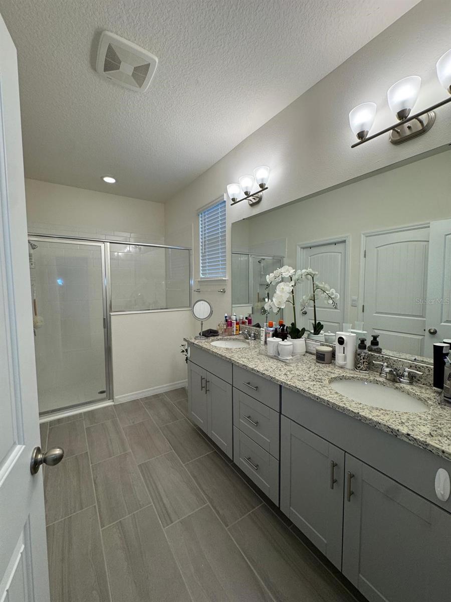 16236 CARRAWAY BAY ALY, WINTER GARDEN, FL, 34787
