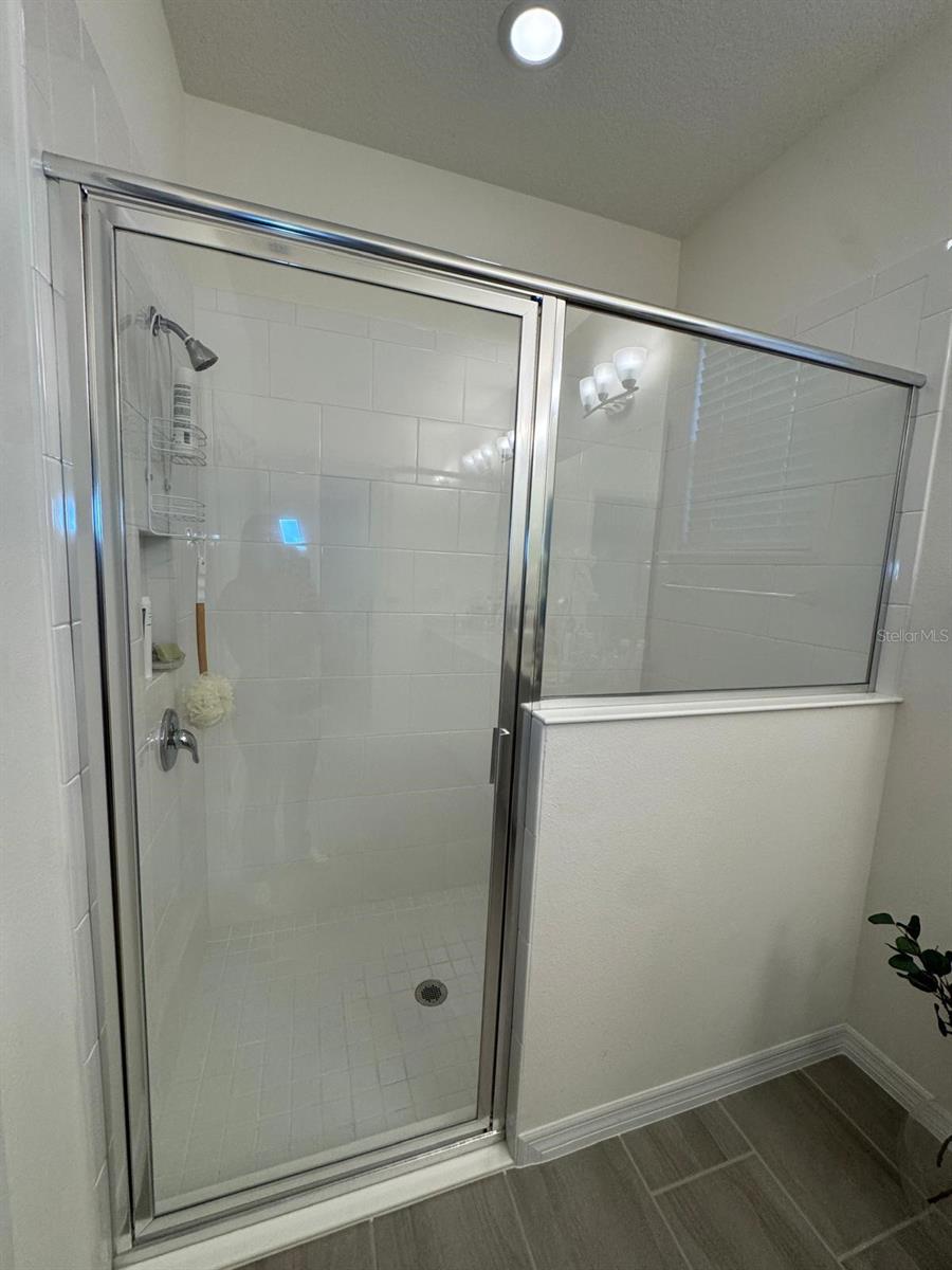 16236 CARRAWAY BAY ALY, WINTER GARDEN, FL, 34787