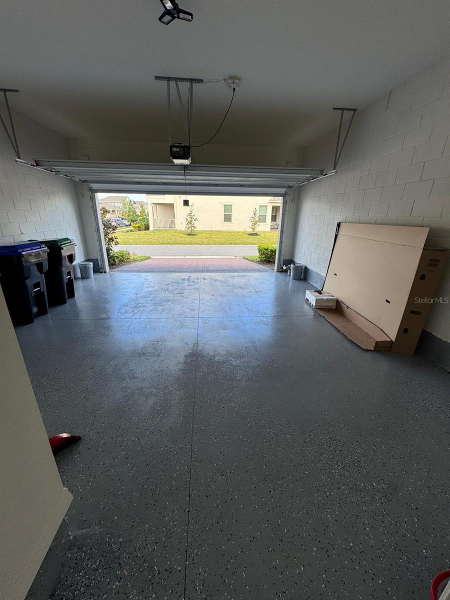 16236 CARRAWAY BAY ALY, WINTER GARDEN, FL, 34787