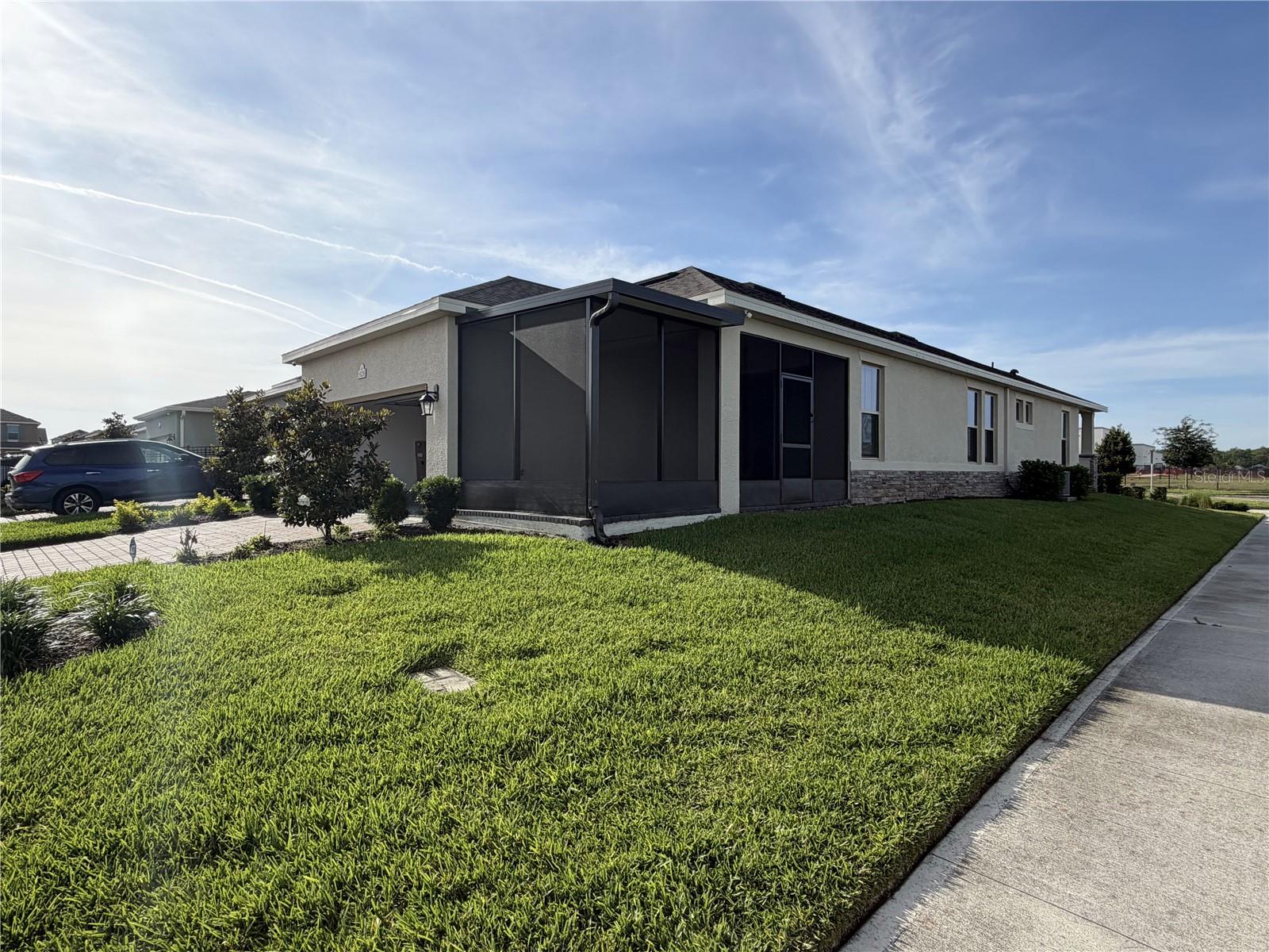 16236 CARRAWAY BAY ALY, WINTER GARDEN, FL, 34787