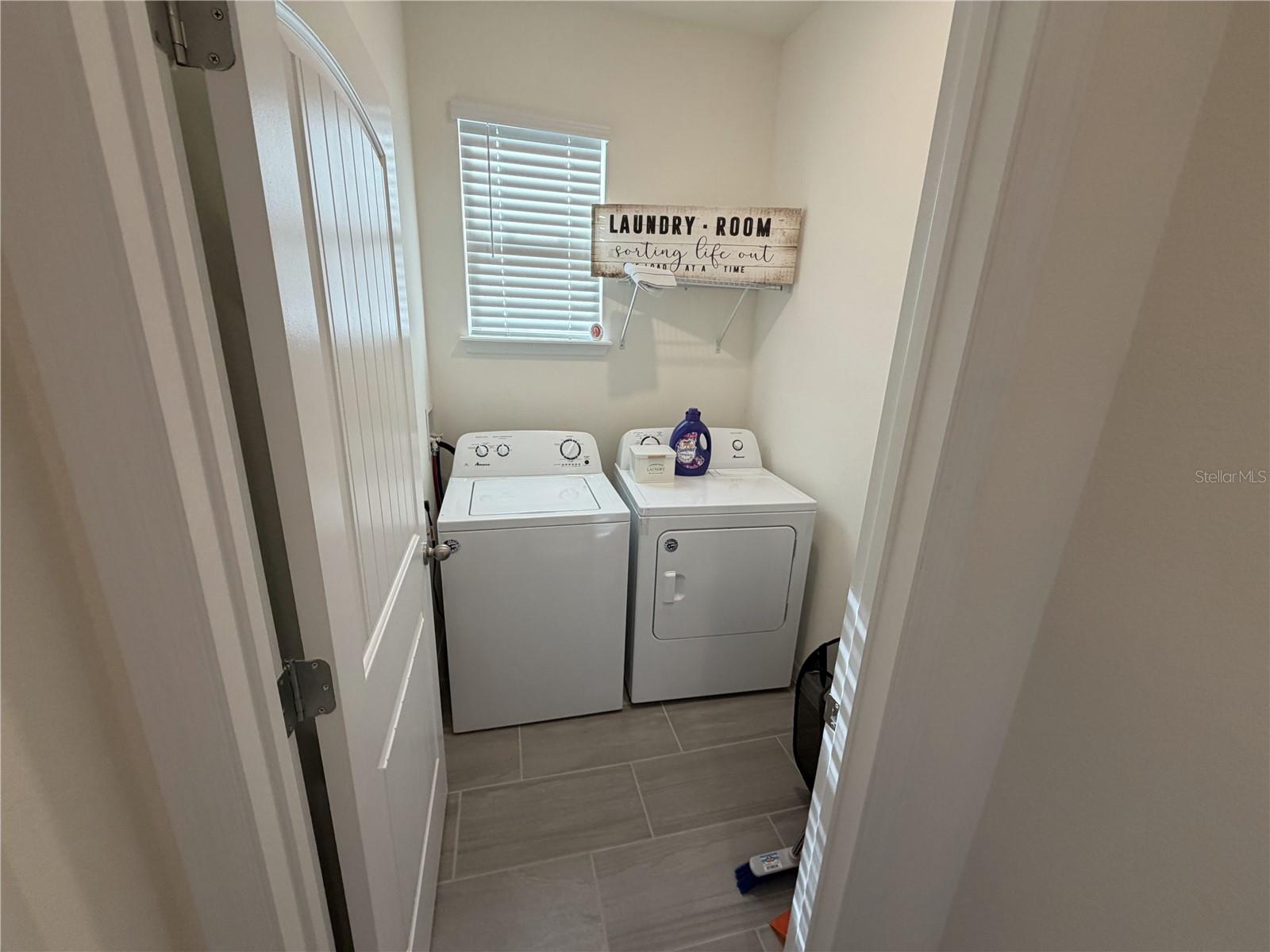 16236 CARRAWAY BAY ALY, WINTER GARDEN, FL, 34787