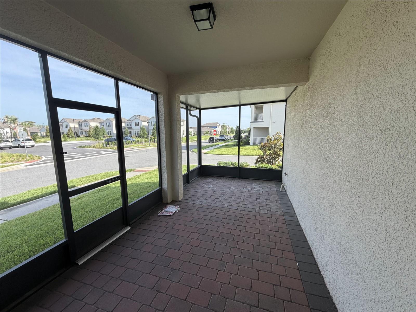 16236 CARRAWAY BAY ALY, WINTER GARDEN, FL, 34787