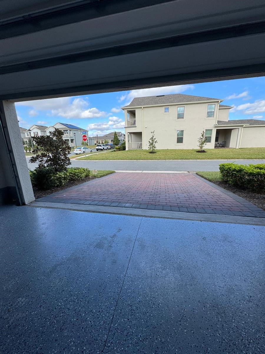 16236 CARRAWAY BAY ALY, WINTER GARDEN, FL, 34787