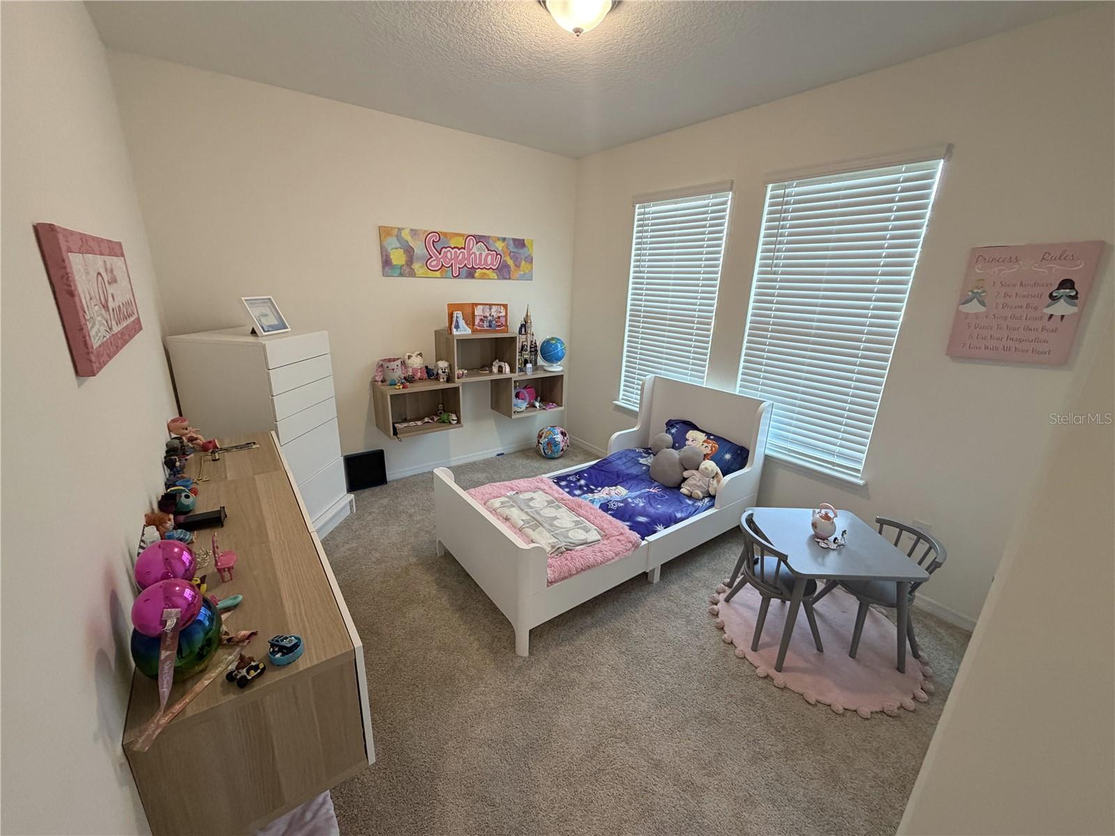 16236 CARRAWAY BAY ALY, WINTER GARDEN, FL, 34787