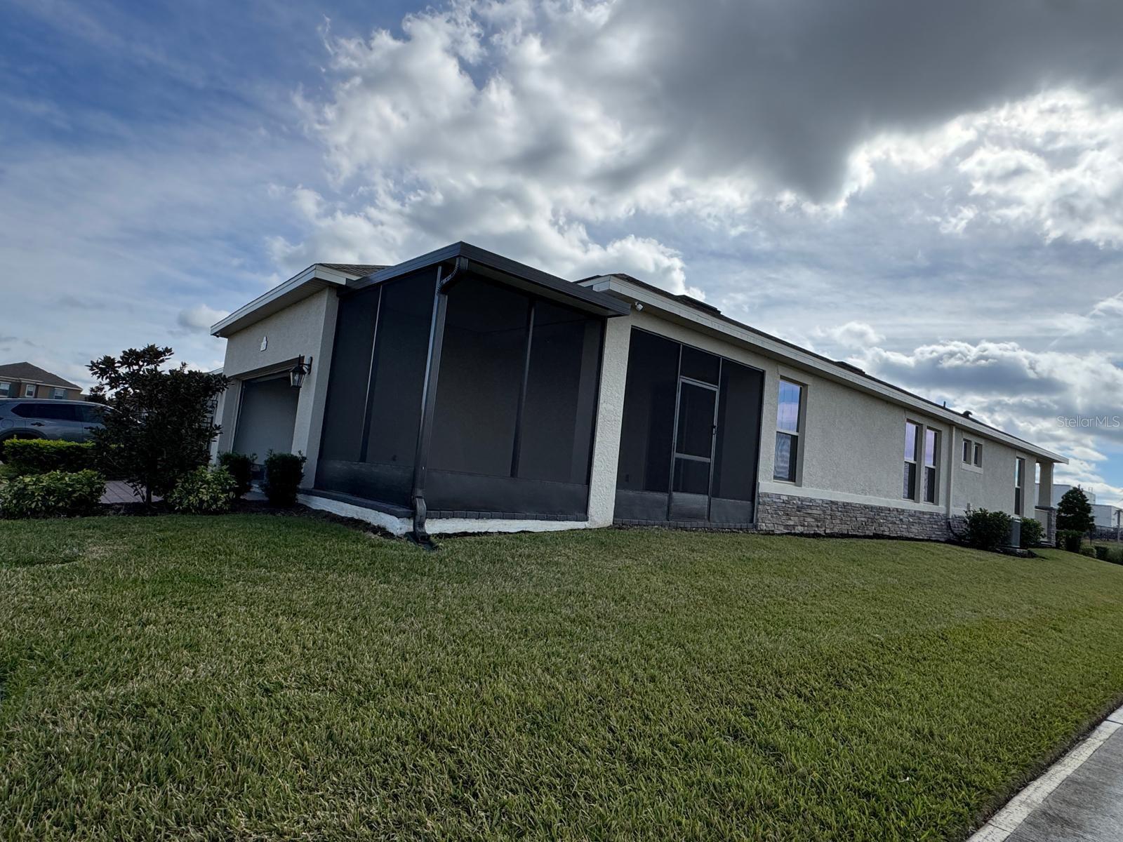 16236 CARRAWAY BAY ALY, WINTER GARDEN, FL, 34787