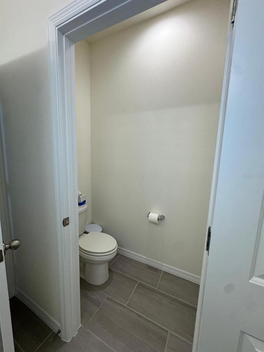 16236 CARRAWAY BAY ALY, WINTER GARDEN, FL, 34787