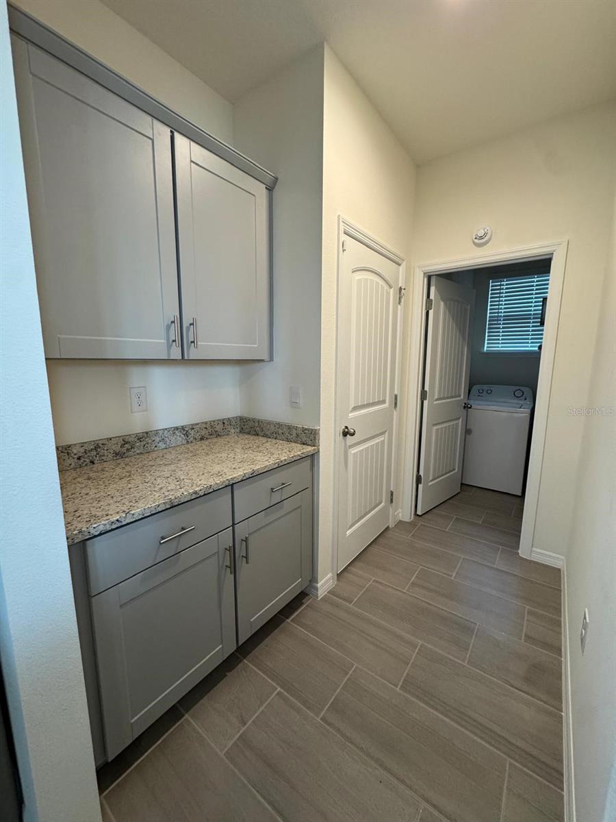 16236 CARRAWAY BAY ALY, WINTER GARDEN, FL, 34787