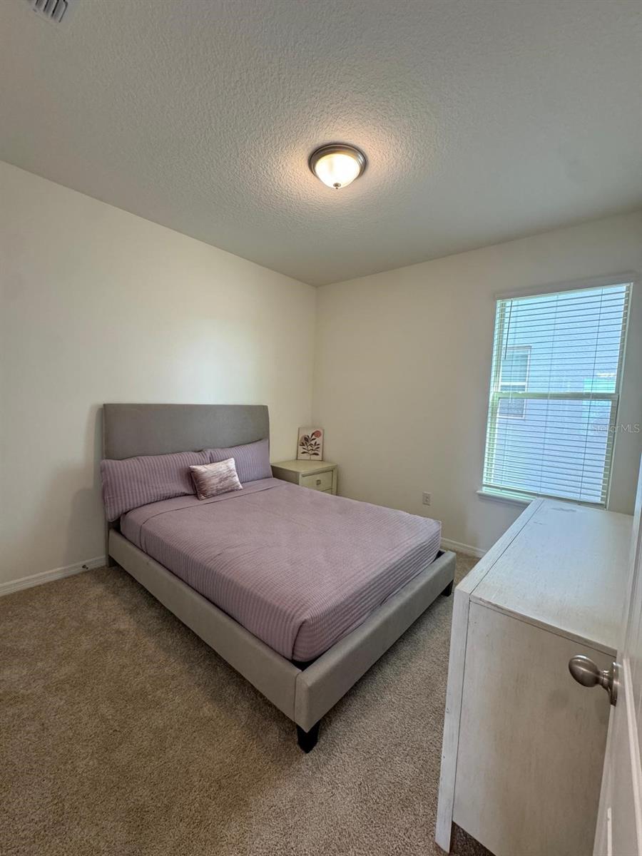16236 CARRAWAY BAY ALY, WINTER GARDEN, FL, 34787
