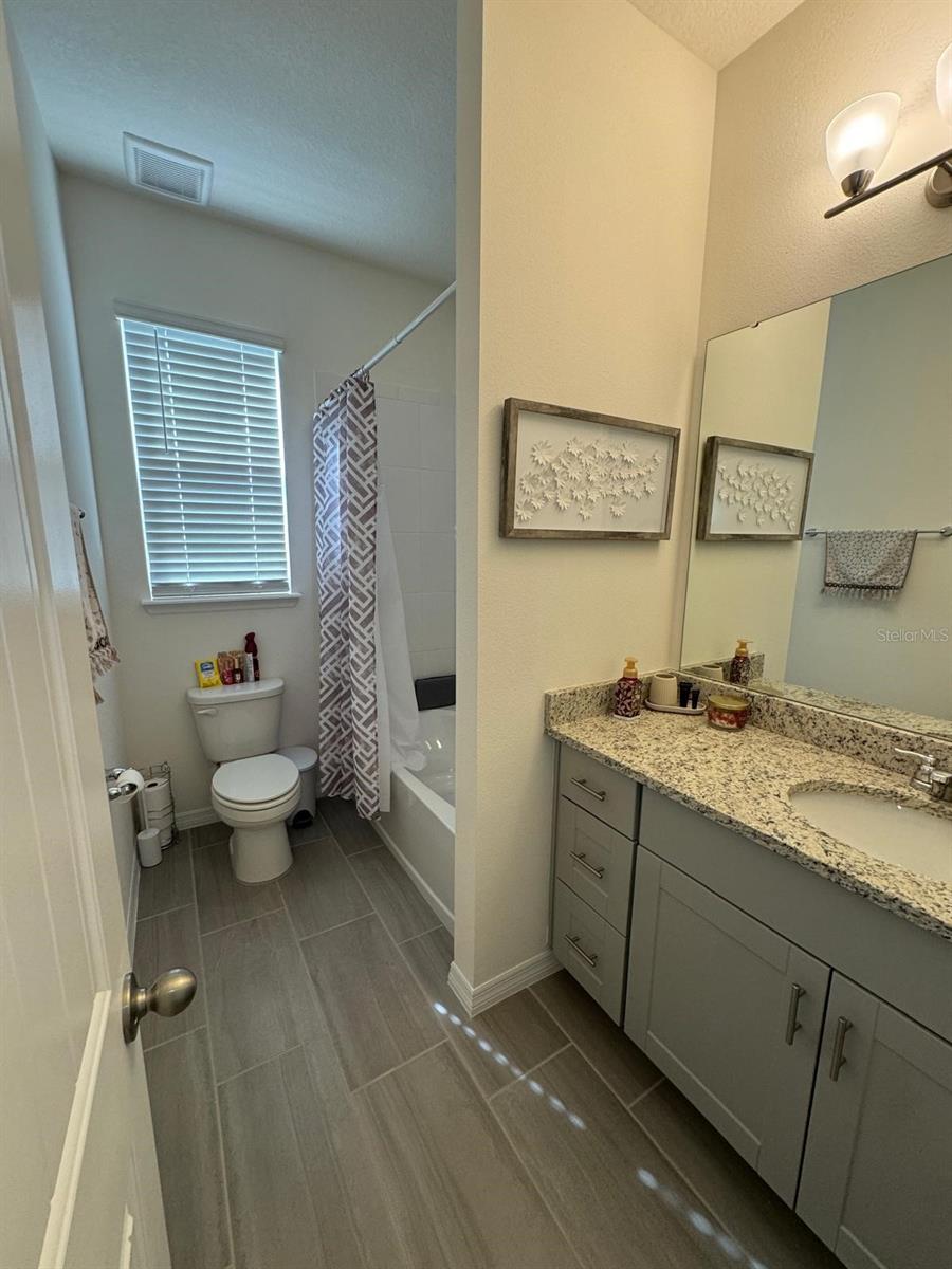 16236 CARRAWAY BAY ALY, WINTER GARDEN, FL, 34787