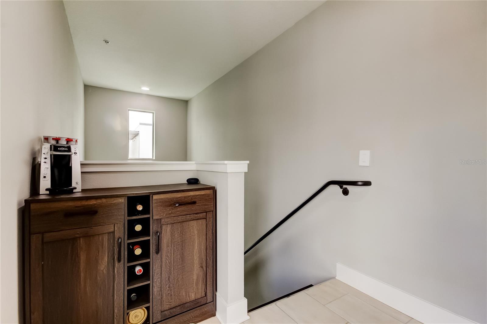 2511 N GRADY AVE #78, TAMPA, FL, 33607