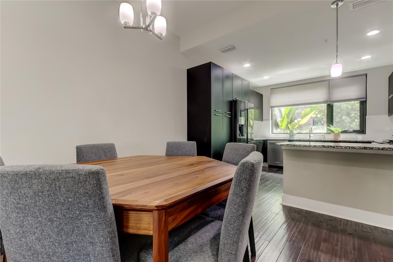 2511 N GRADY AVE #78, TAMPA, FL, 33607