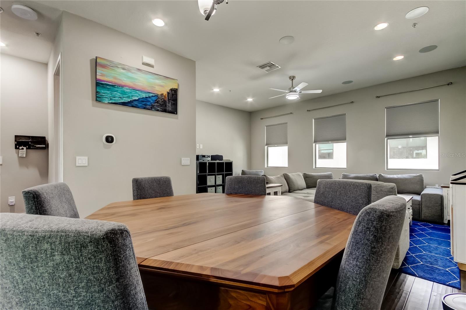 2511 N GRADY AVE #78, TAMPA, FL, 33607