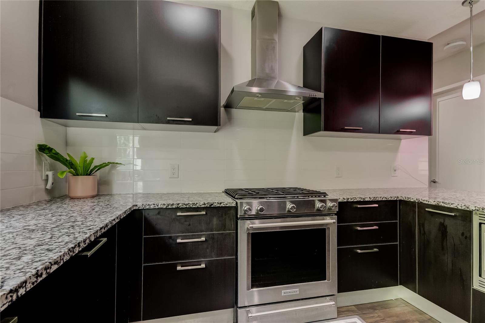 2511 N GRADY AVE #78, TAMPA, FL, 33607