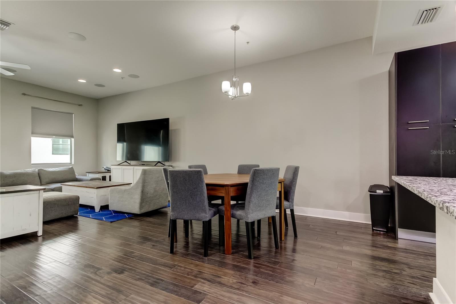 2511 N GRADY AVE #78, TAMPA, FL, 33607