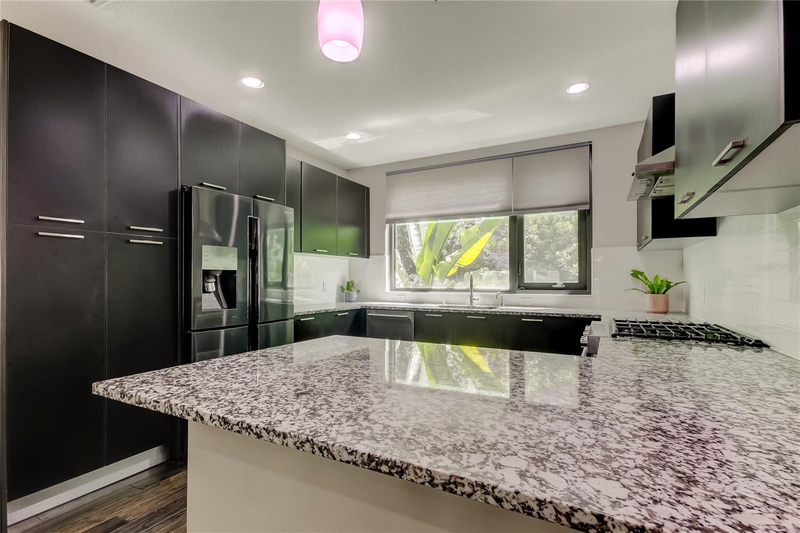2511 N GRADY AVE #78, TAMPA, FL, 33607
