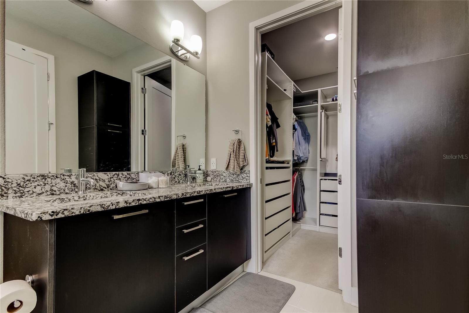 2511 N GRADY AVE #78, TAMPA, FL, 33607