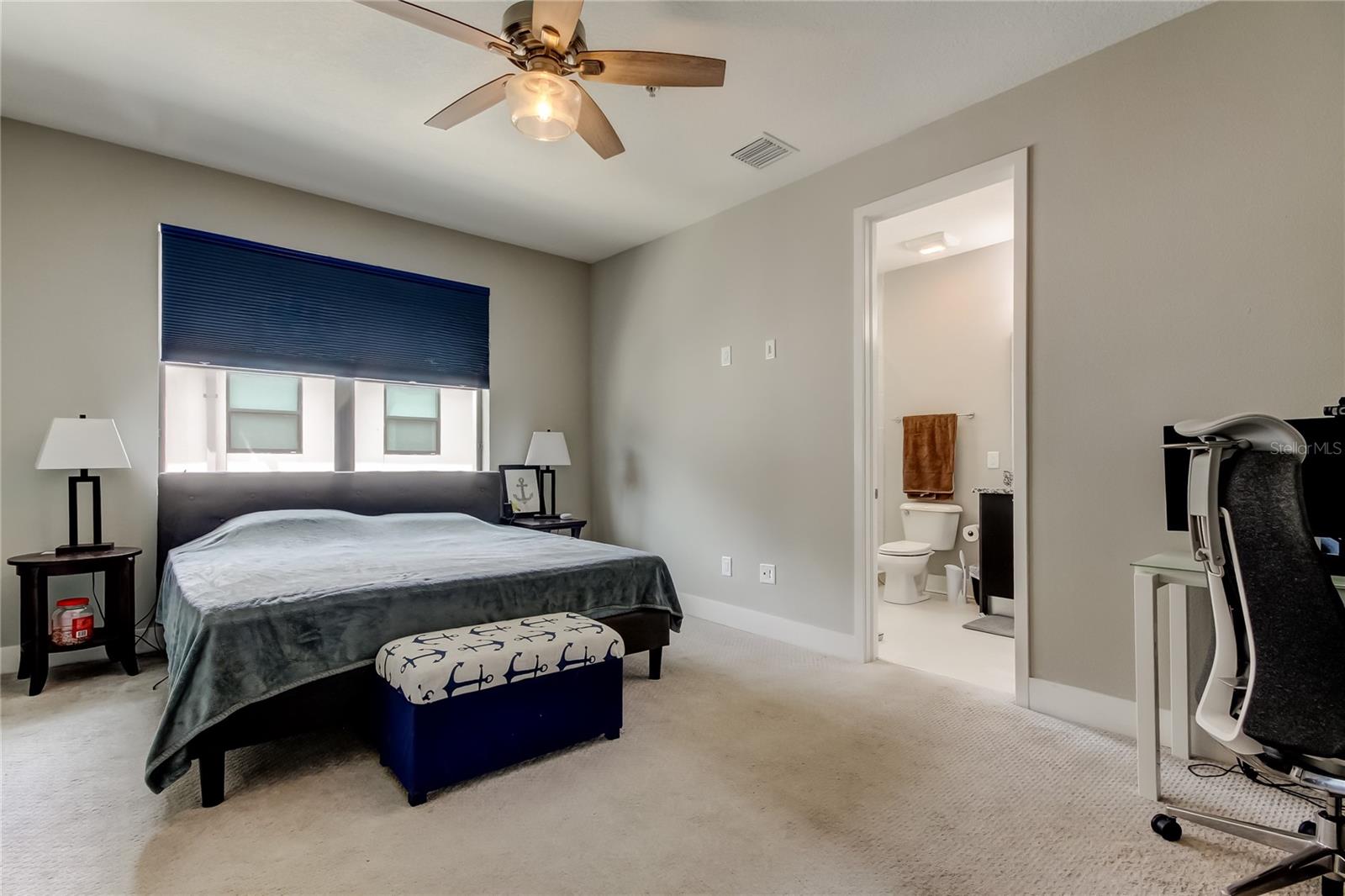 2511 N GRADY AVE #78, TAMPA, FL, 33607