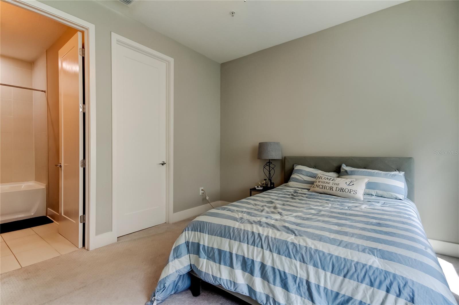 2511 N GRADY AVE #78, TAMPA, FL, 33607