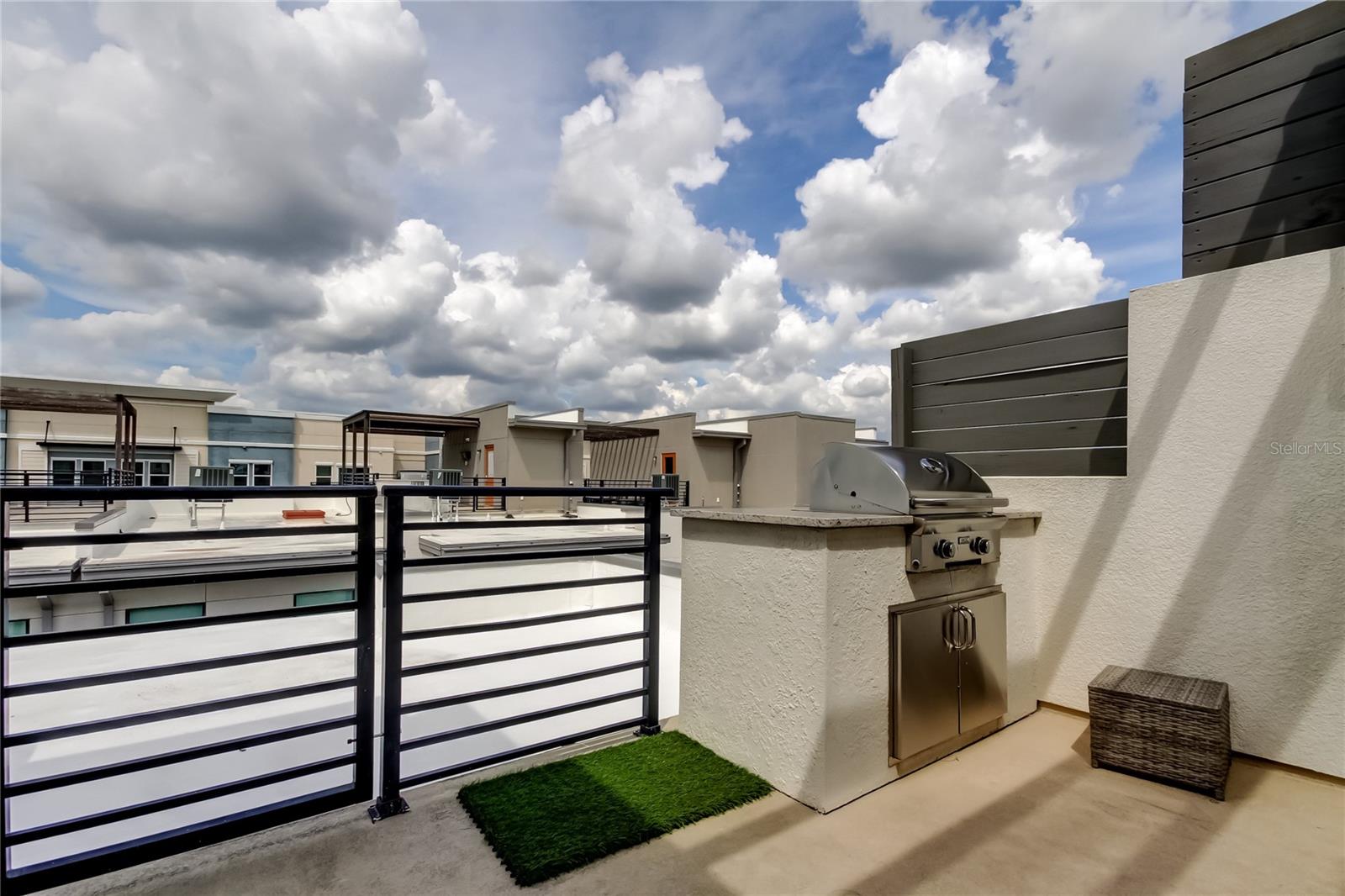 2511 N GRADY AVE #78, TAMPA, FL, 33607
