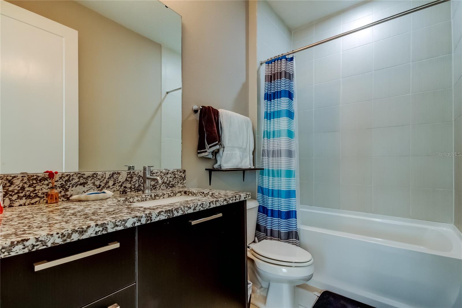 2511 N GRADY AVE #78, TAMPA, FL, 33607