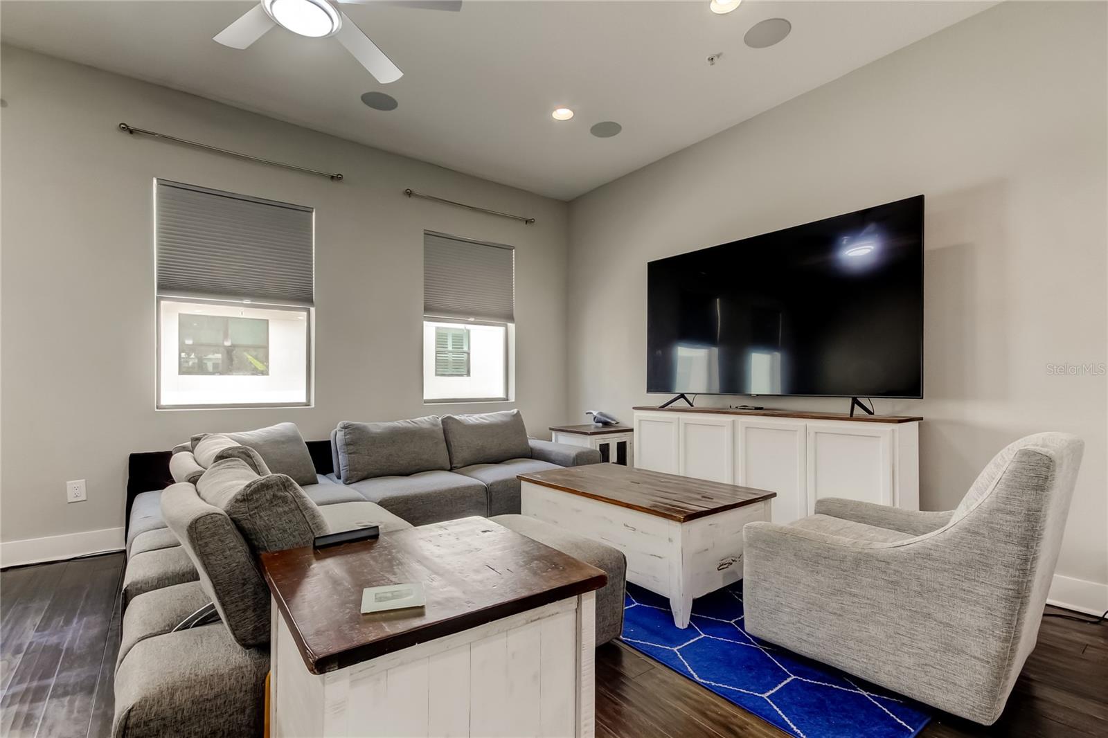 2511 N GRADY AVE #78, TAMPA, FL, 33607