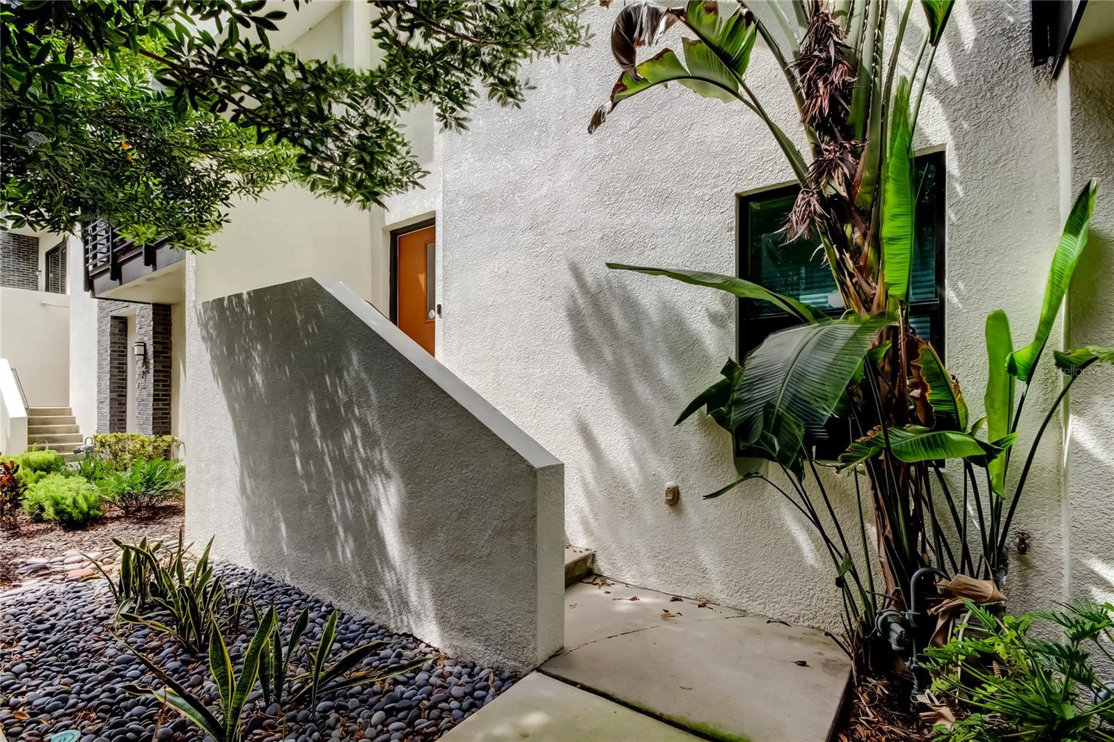 2511 N GRADY AVE #78, TAMPA, FL, 33607