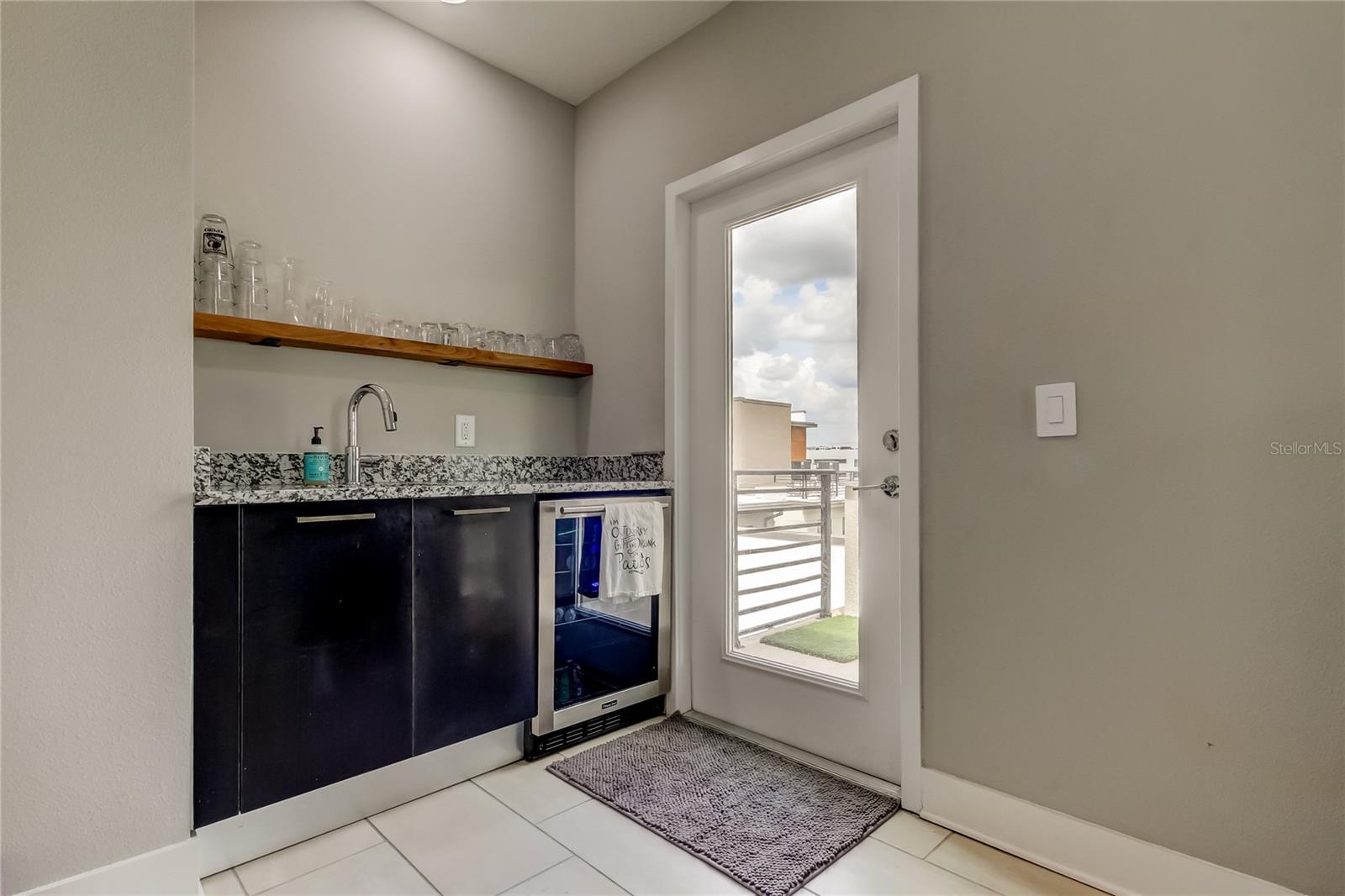 2511 N GRADY AVE #78, TAMPA, FL, 33607