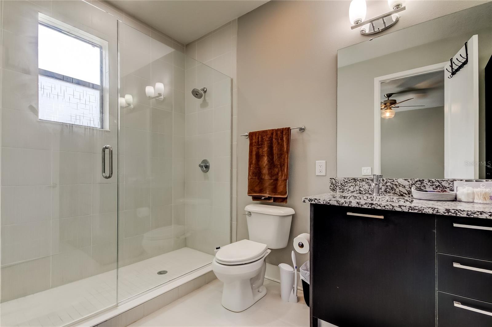 2511 N GRADY AVE #78, TAMPA, FL, 33607