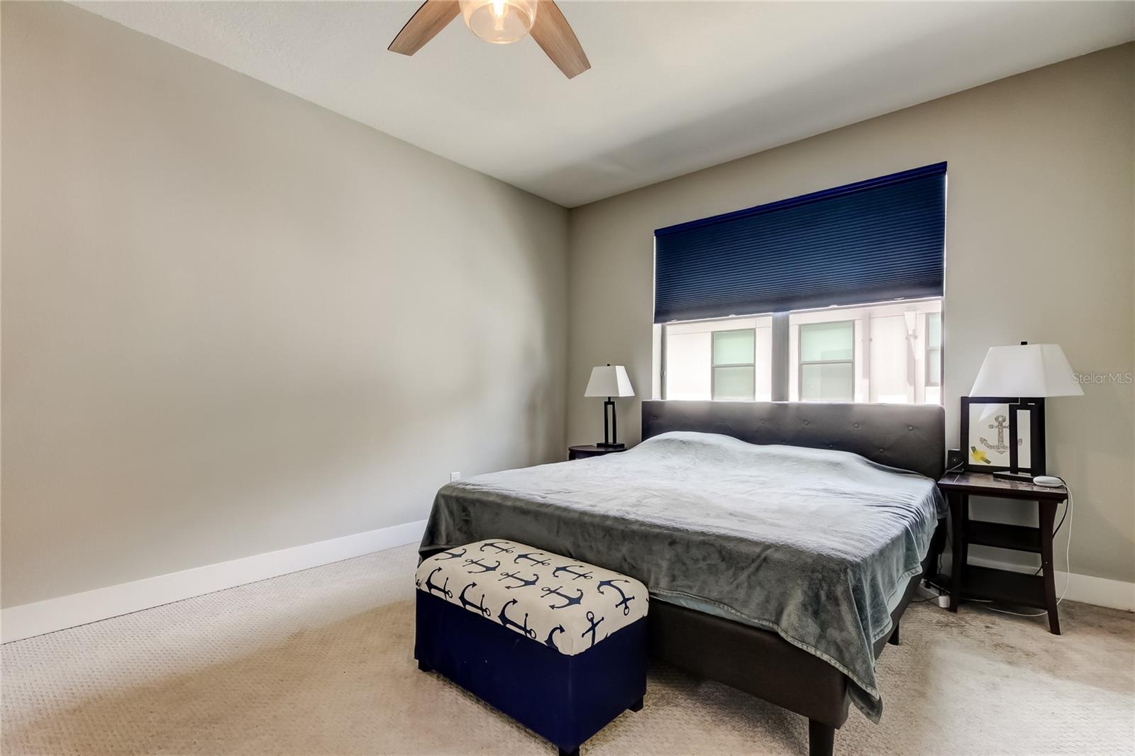 2511 N GRADY AVE #78, TAMPA, FL, 33607