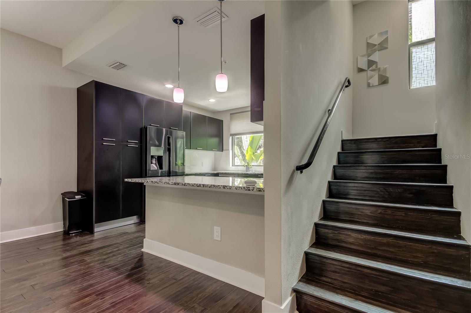 2511 N GRADY AVE #78, TAMPA, FL, 33607