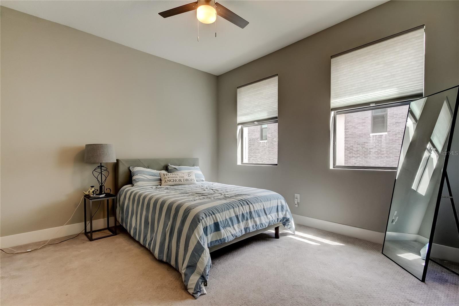 2511 N GRADY AVE #78, TAMPA, FL, 33607