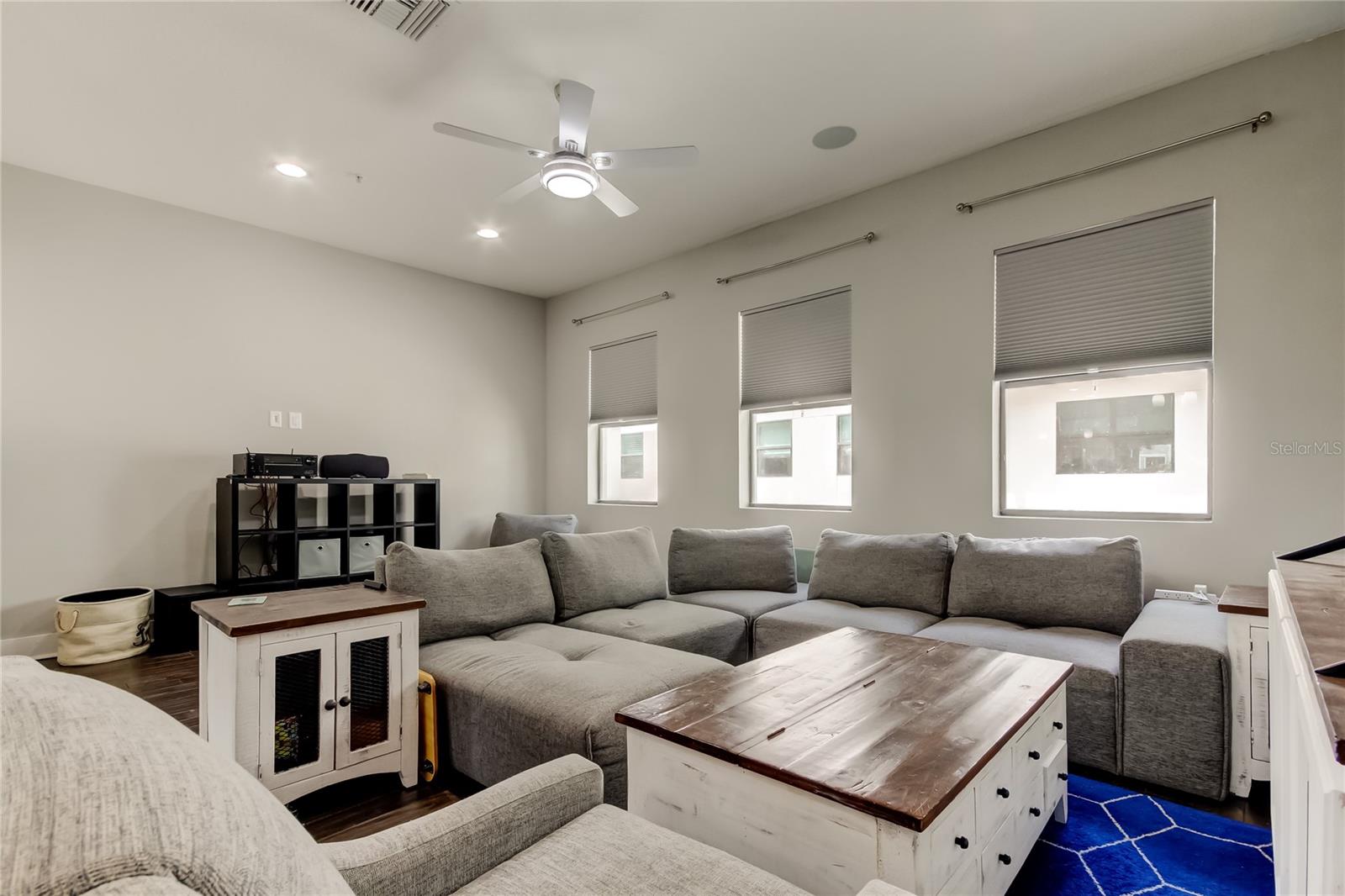 2511 N GRADY AVE #78, TAMPA, FL, 33607