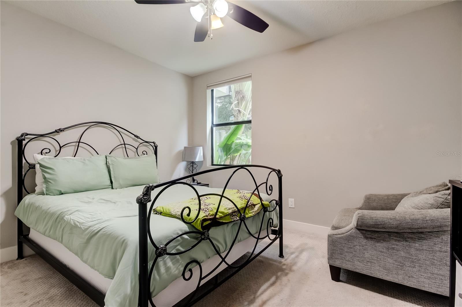 2511 N GRADY AVE #78, TAMPA, FL, 33607
