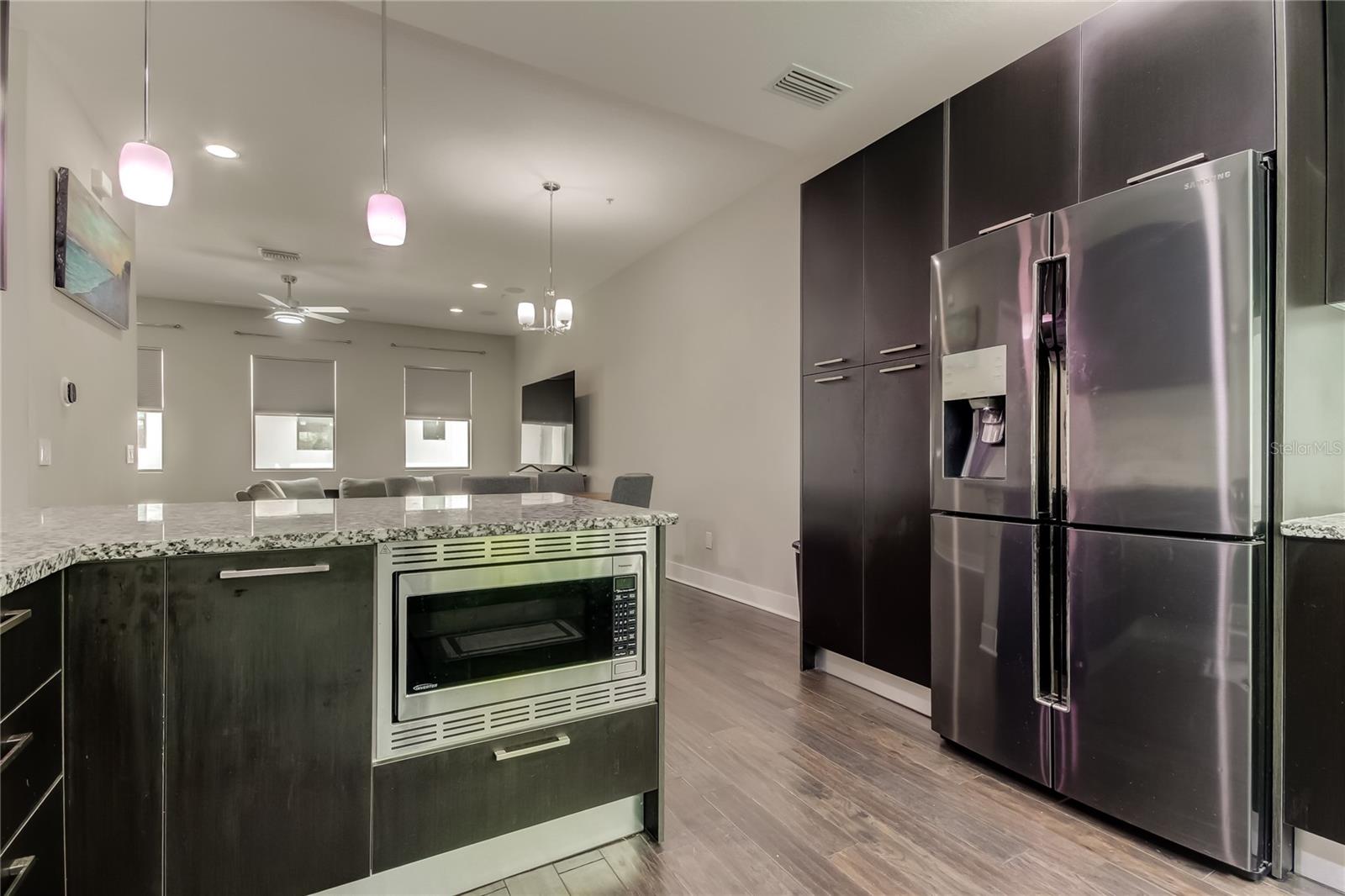 2511 N GRADY AVE #78, TAMPA, FL, 33607