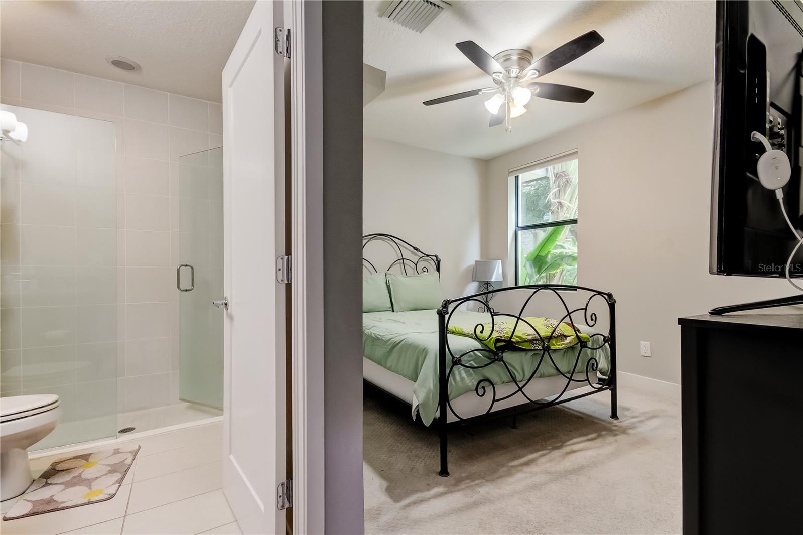 2511 N GRADY AVE #78, TAMPA, FL, 33607