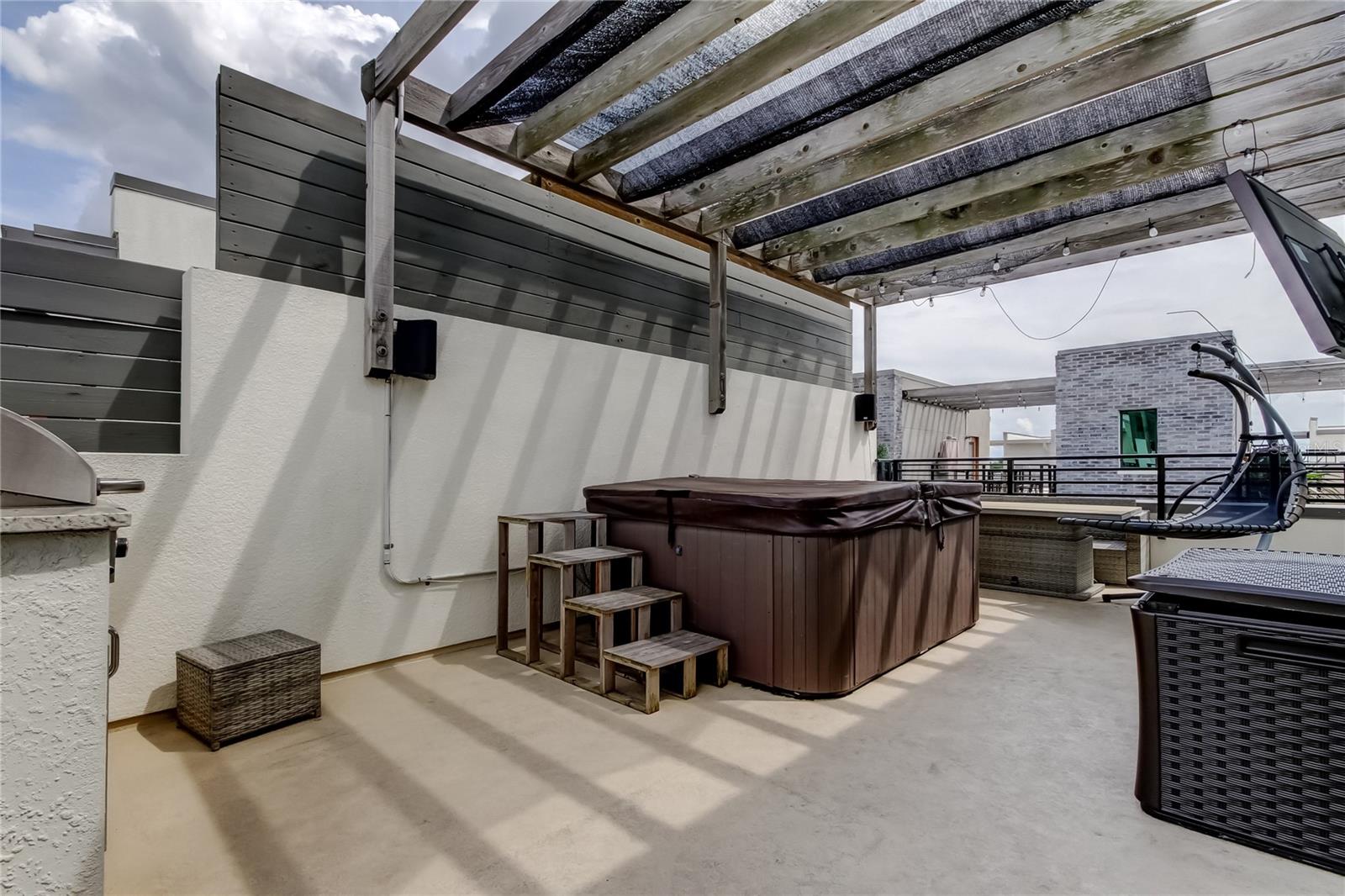 2511 N GRADY AVE #78, TAMPA, FL, 33607