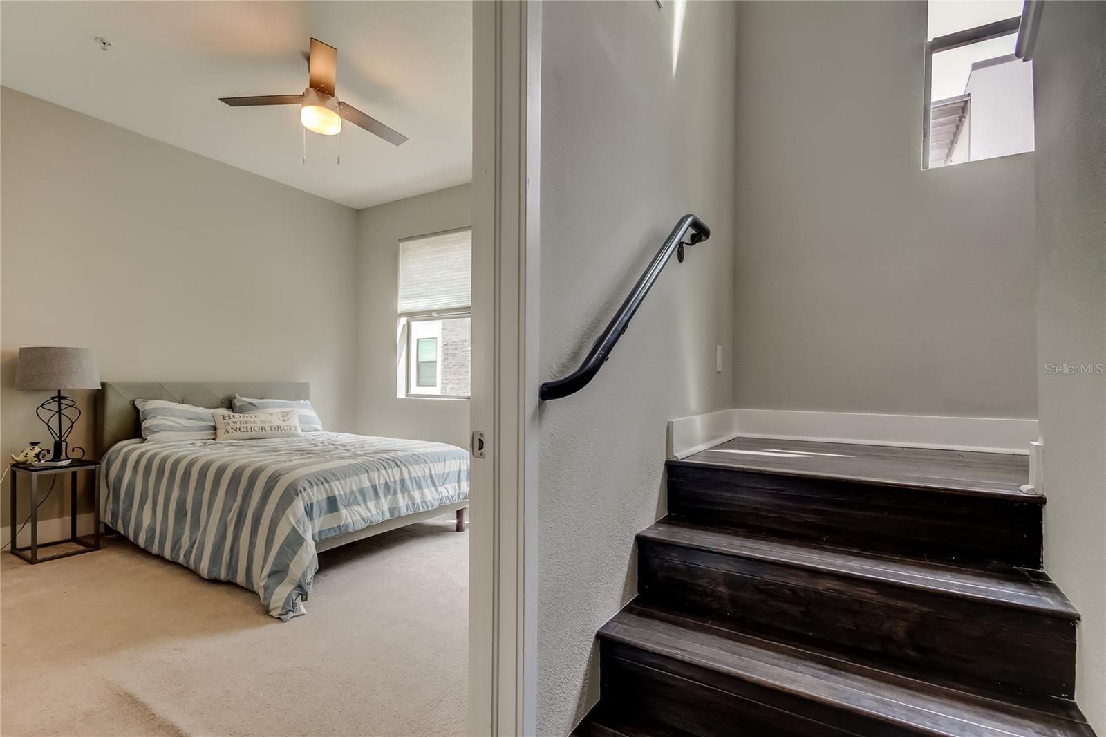 2511 N GRADY AVE #78, TAMPA, FL, 33607