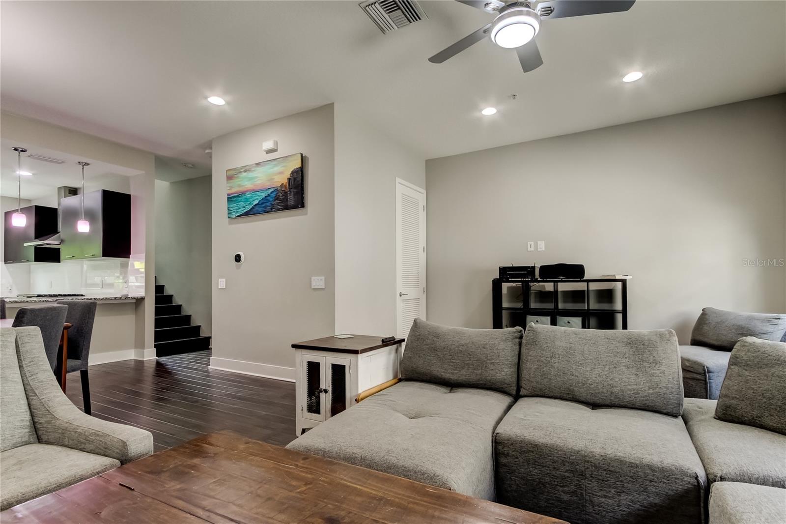 2511 N GRADY AVE #78, TAMPA, FL, 33607