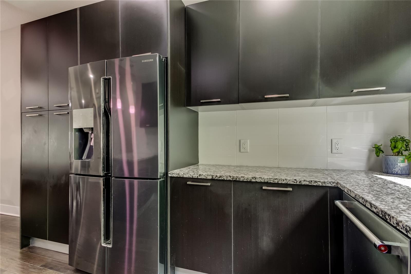 2511 N GRADY AVE #78, TAMPA, FL, 33607