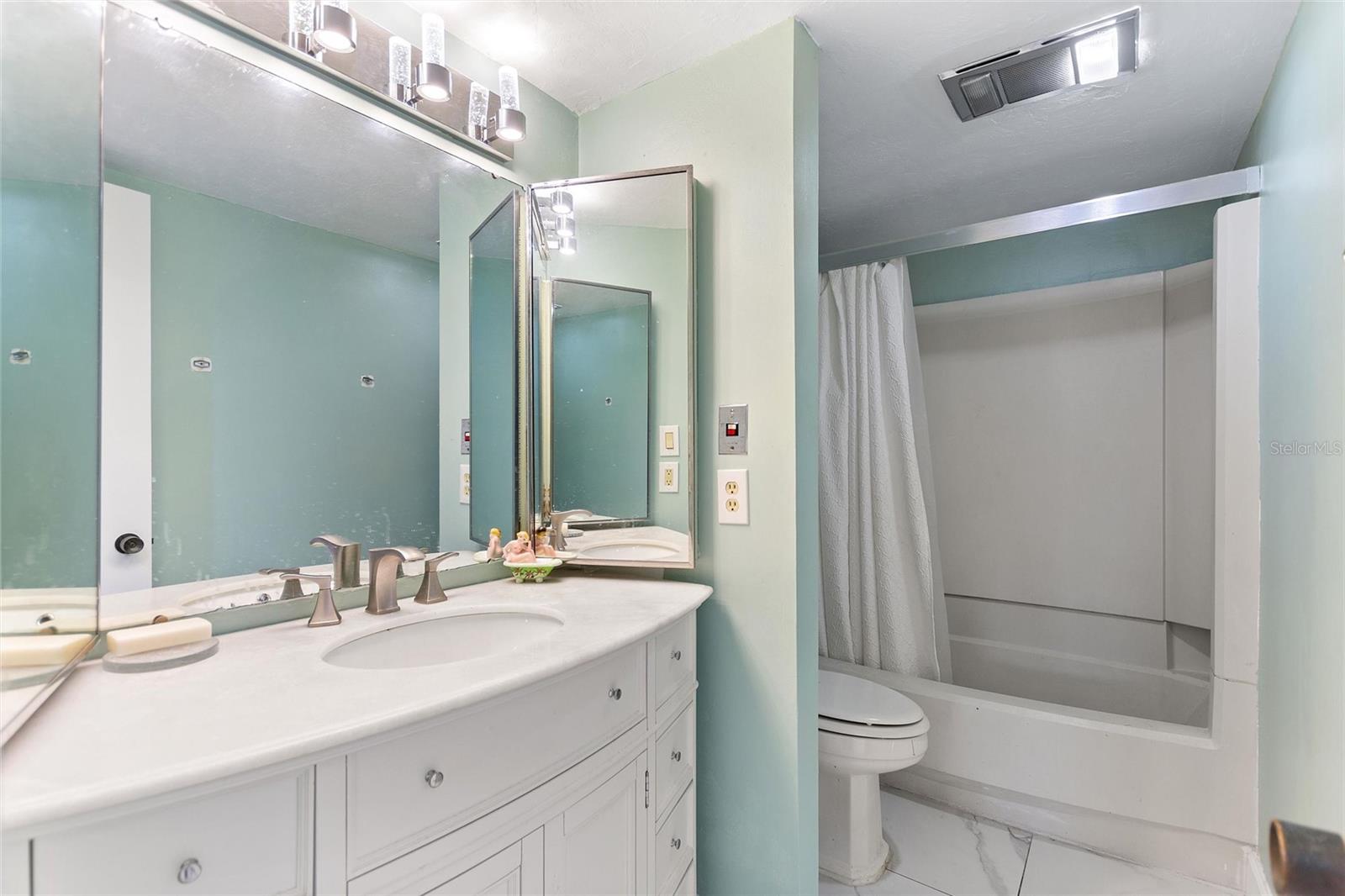 907 TENNIS WAY #3147/8, HAINES CITY, FL, 33844